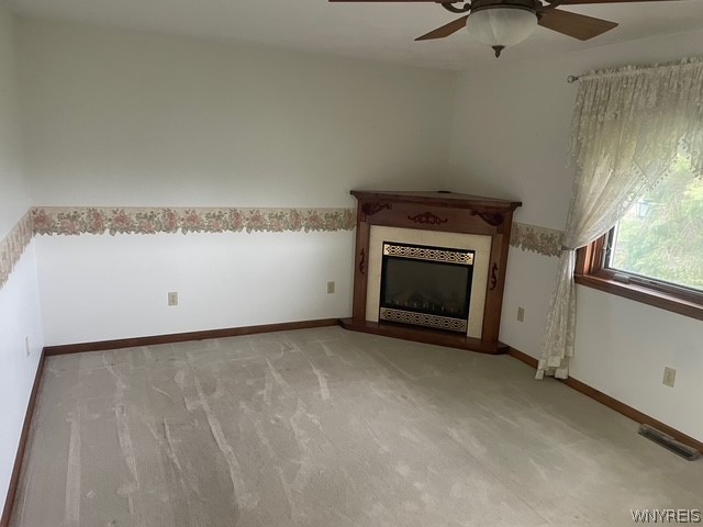 2842 Braley Road Wilson, NY 14131 - Photo 8 of 39