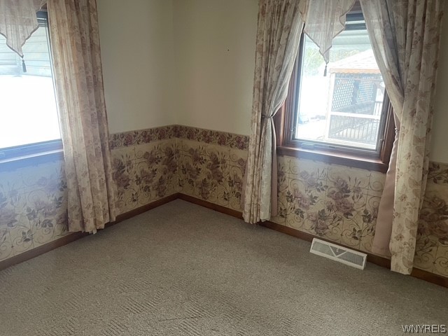 2842 Braley Road Wilson, NY 14131 - Photo 9 of 39