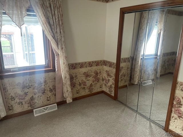 2842 Braley Road Wilson, NY 14131 - Photo 10 of 39
