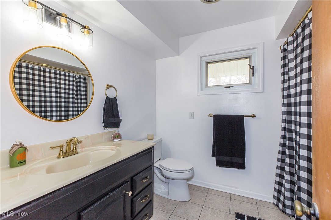 2114 Springfield Center Road Akron, OH 44312 - Photo 15 of 31 Gallery Image 15