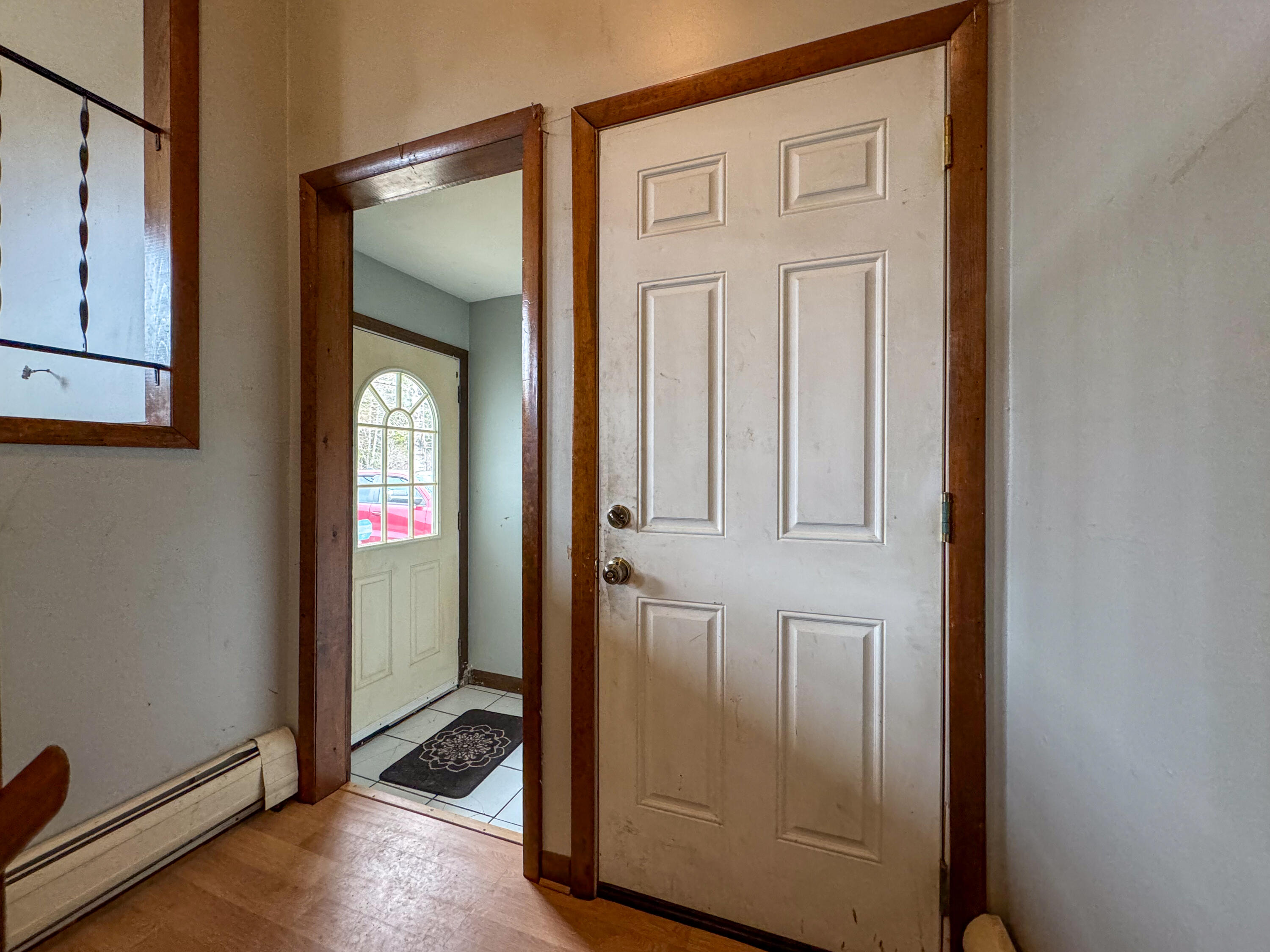 787 Cutler Road Machiasport, ME 04655 - Photo 6 of 62 787 CUTLER ROAD-52