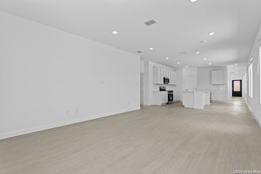 6919 Flores Rd Spring Branch Spring Branch, TX 78070 - Photo 5 of 29 Gallery Image 5