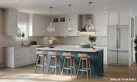 $1,351,208 | 96 Wadleigh Street, Unit 31, Exeter, NH 03833