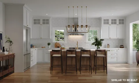 $1,273,500 | 100 Wadleigh Street, Unit 30, Exeter, NH 03833