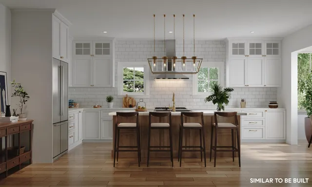 $1,273,500 | 100 Wadleigh Street, Unit 30, Exeter, NH 03833