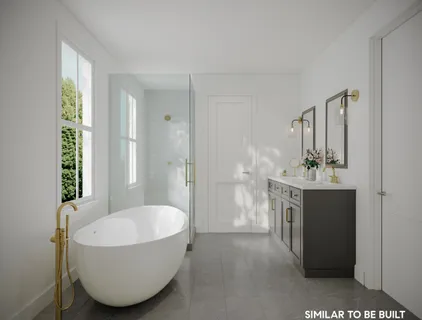 $1,351,208 | 96 Wadleigh Street, Unit 31, Exeter, NH 03833