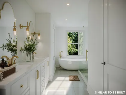 $1,273,500 | 100 Wadleigh Street, Unit 30, Exeter, NH 03833