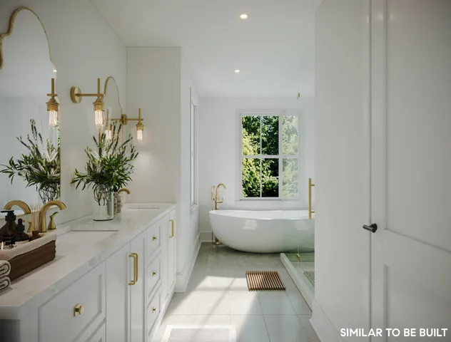 $1,273,500 | 100 Wadleigh Street, Unit 30, Exeter, NH 03833