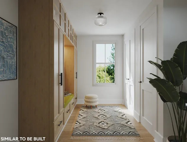 $1,273,500 | 100 Wadleigh Street, Unit 30, Exeter, NH 03833