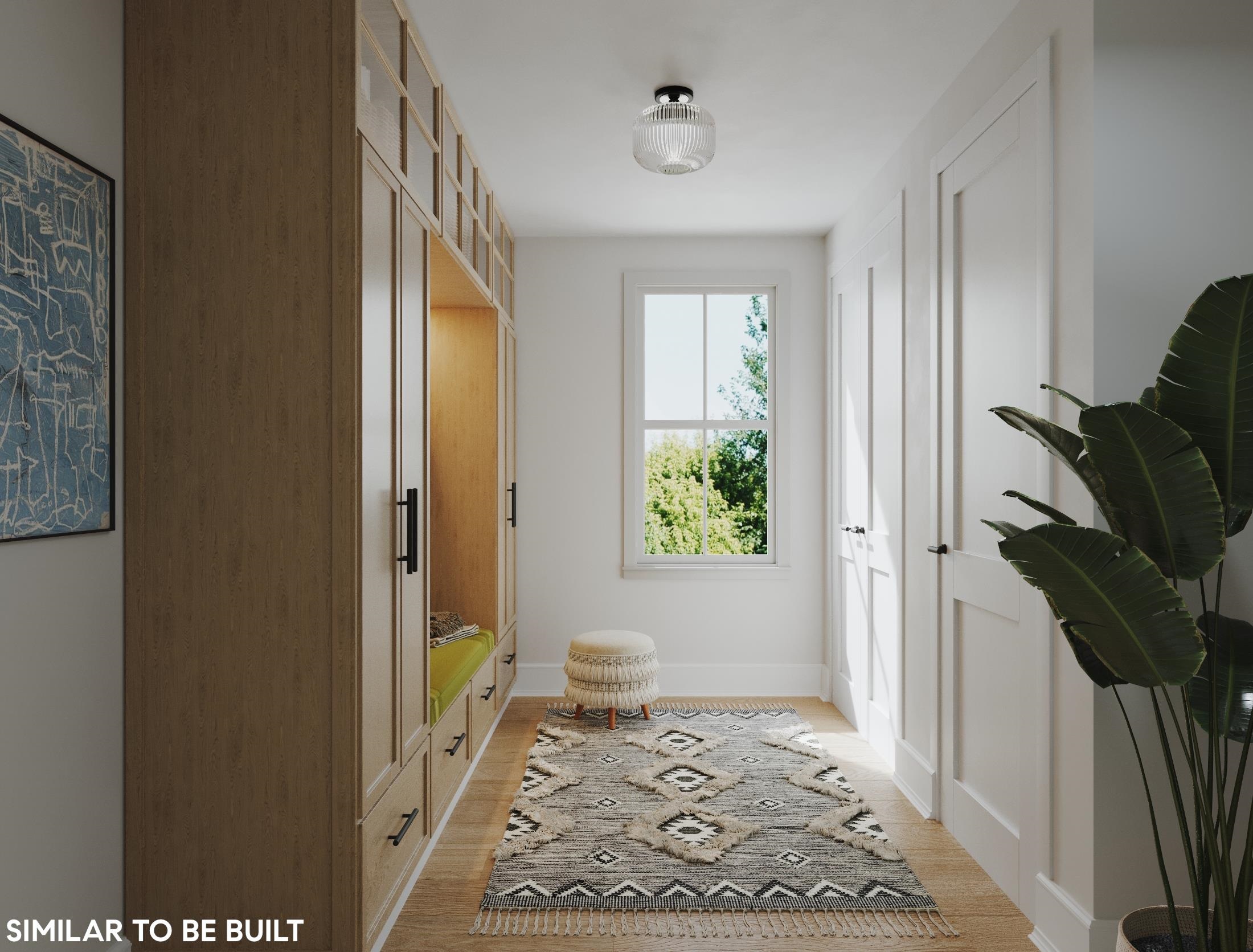 96 Wadleigh Street, Unit 31 Exeter, NH 03833 - Photo 8 of 8