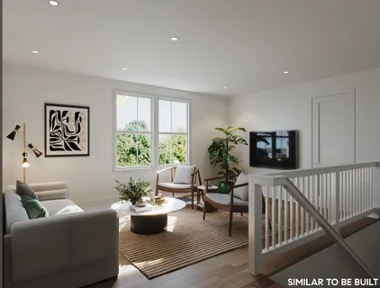 $1,273,500 | 100 Wadleigh Street, Unit 30, Exeter, NH 03833