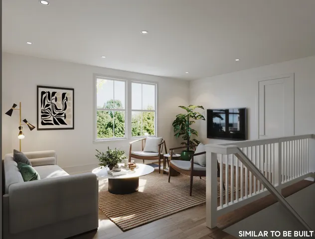 $1,273,500 | 100 Wadleigh Street, Unit 30, Exeter, NH 03833