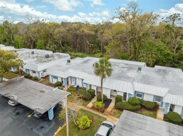 $89,500 | 4235 Richmere Drive, Unit 4235, New Port Richey, FL 34652