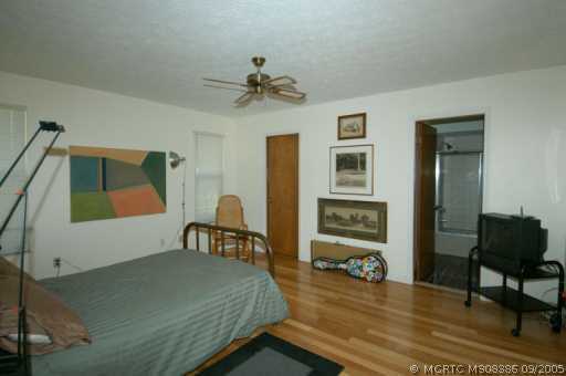 112 Cove View Stuart, FL 34994 - Photo 4 of 8 Other.