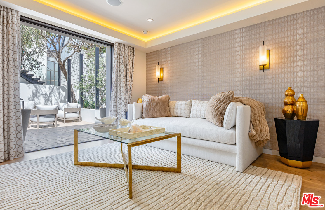 24146 Malibu Road Malibu, CA 90265 - Photo 12 of 49