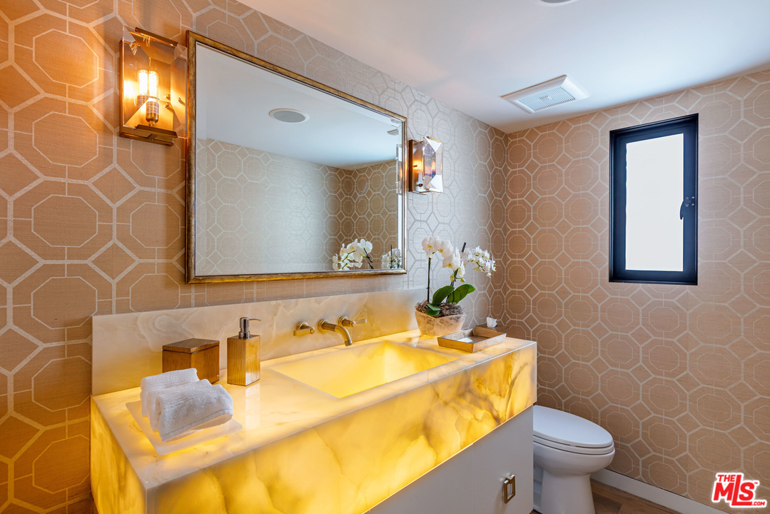 24146 Malibu Road Malibu, CA 90265 - Photo 13 of 49