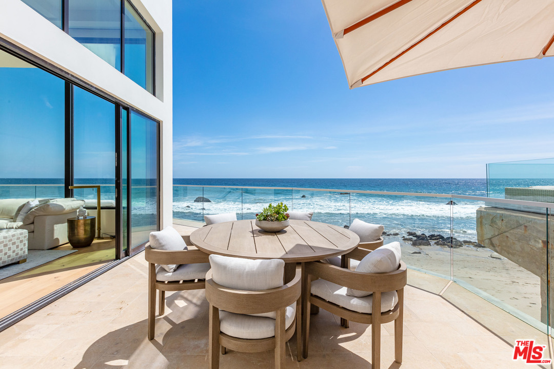 24146 Malibu Road Malibu, CA 90265 - Photo 21 of 49