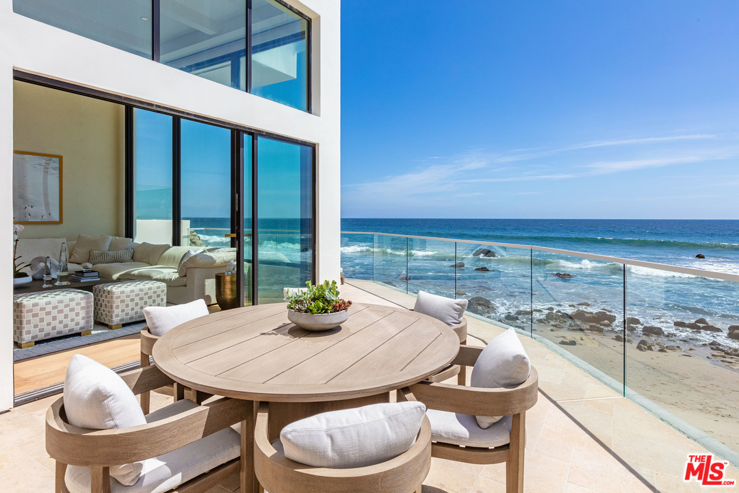 24146 Malibu Road Malibu, CA 90265 - Photo 22 of 49