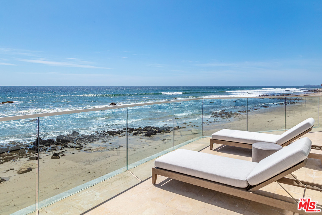 24146 Malibu Road Malibu, CA 90265 - Photo 23 of 49