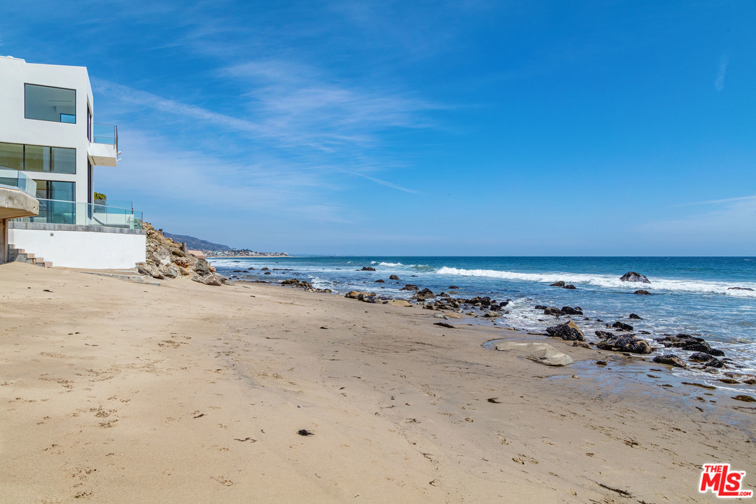 24146 Malibu Road Malibu, CA 90265 - Photo 24 of 49