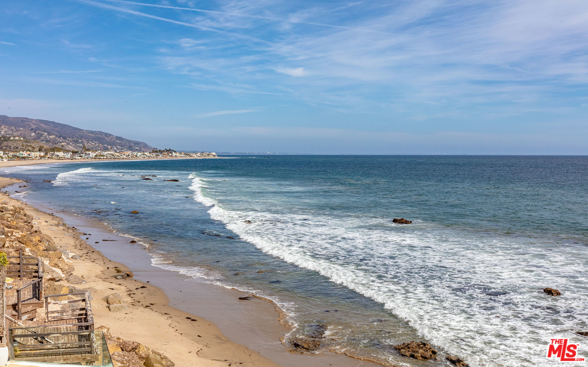 24146 Malibu Road Malibu, CA 90265 - Photo 25 of 49