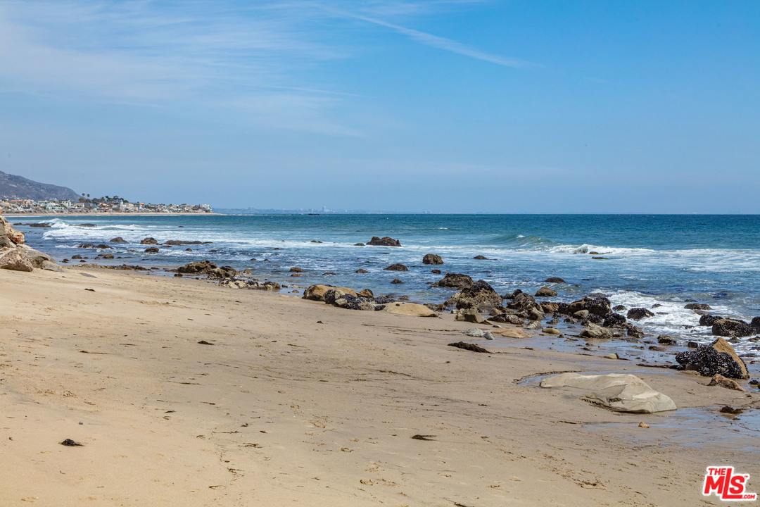 24146 Malibu Road Malibu, CA 90265 - Photo 26 of 49