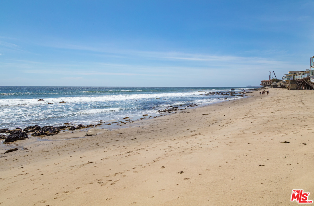 24146 Malibu Road Malibu, CA 90265 - Photo 27 of 49