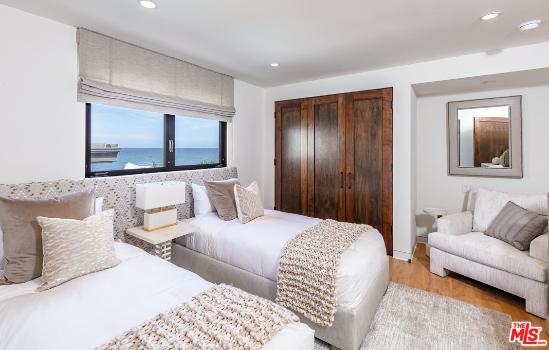 24146 Malibu Road Malibu, CA 90265 - Photo 28 of 49