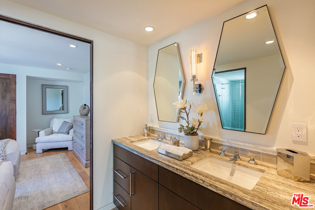 24146 Malibu Road Malibu, CA 90265 - Photo 29 of 49