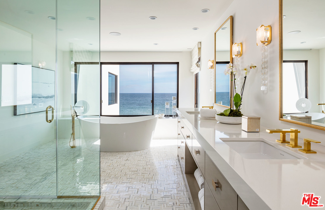 24146 Malibu Road Malibu, CA 90265 - Photo 33 of 49