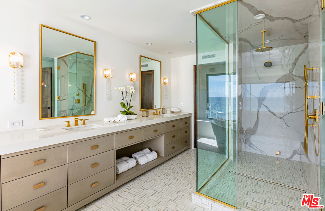 24146 Malibu Road Malibu, CA 90265 - Photo 34 of 49