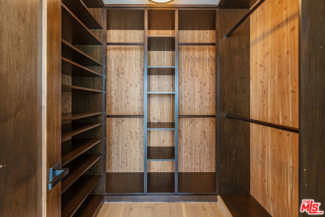 24146 Malibu Road Malibu, CA 90265 - Photo 35 of 49