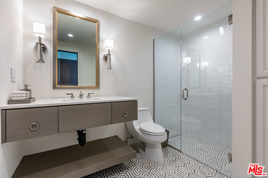 24146 Malibu Road Malibu, CA 90265 - Photo 37 of 49