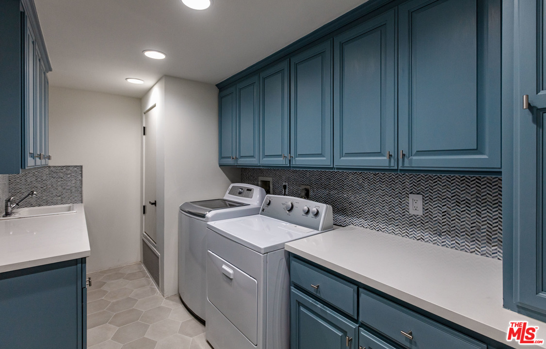 24146 Malibu Road Malibu, CA 90265 - Photo 38 of 49