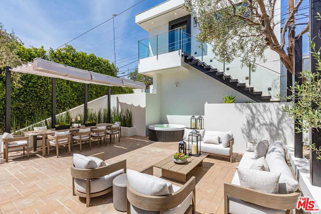 24146 Malibu Road Malibu, CA 90265 - Photo 39 of 49