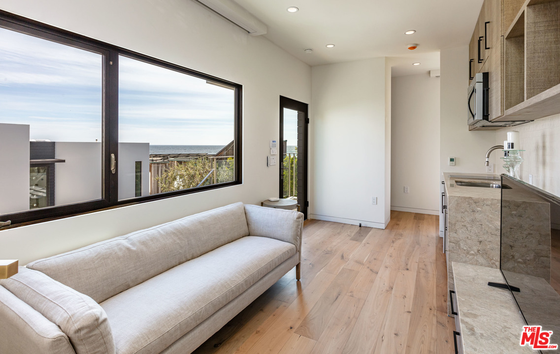 24146 Malibu Road Malibu, CA 90265 - Photo 40 of 49