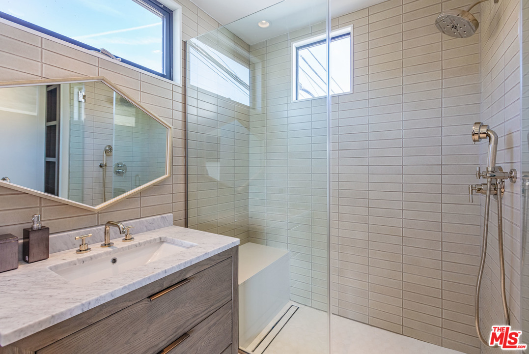 24146 Malibu Road Malibu, CA 90265 - Photo 42 of 49