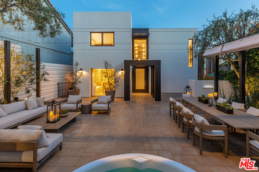 24146 Malibu Road Malibu, CA 90265 - Photo 43 of 49