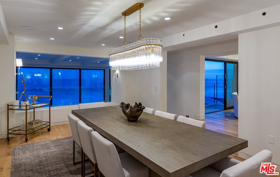 24146 Malibu Road Malibu, CA 90265 - Photo 44 of 49