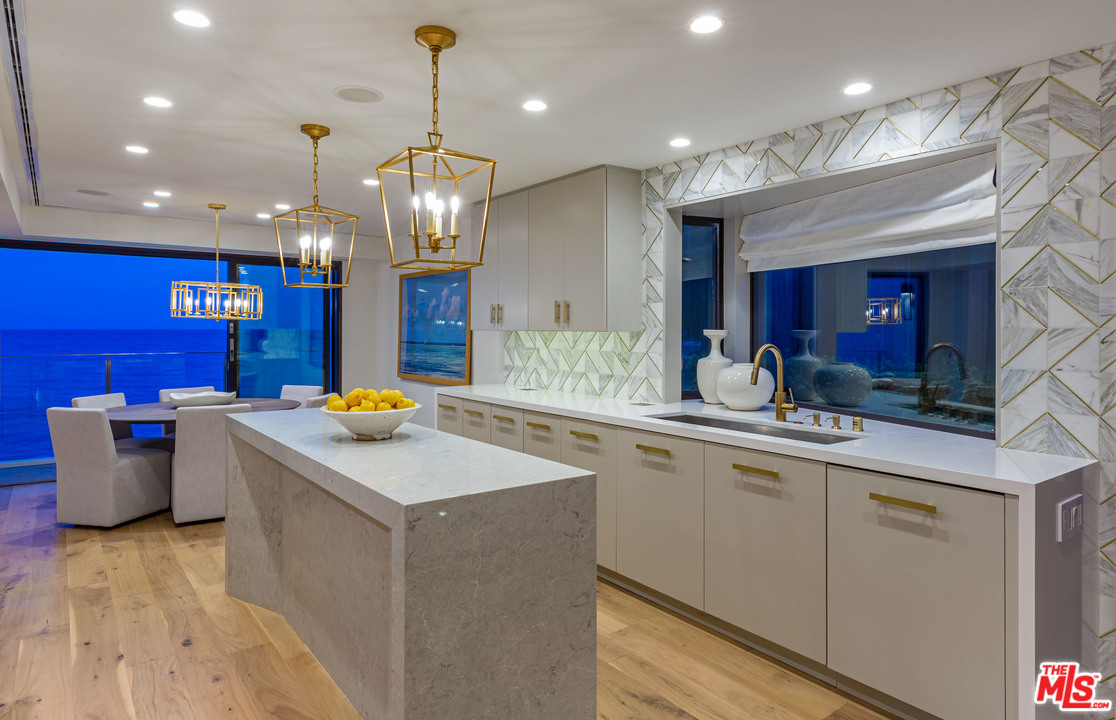 24146 Malibu Road Malibu, CA 90265 - Photo 45 of 49