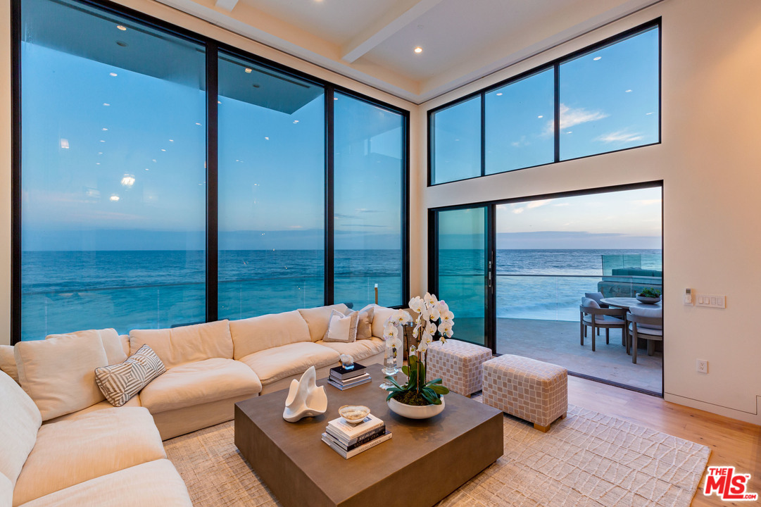 24146 Malibu Road Malibu, CA 90265 - Photo 46 of 49