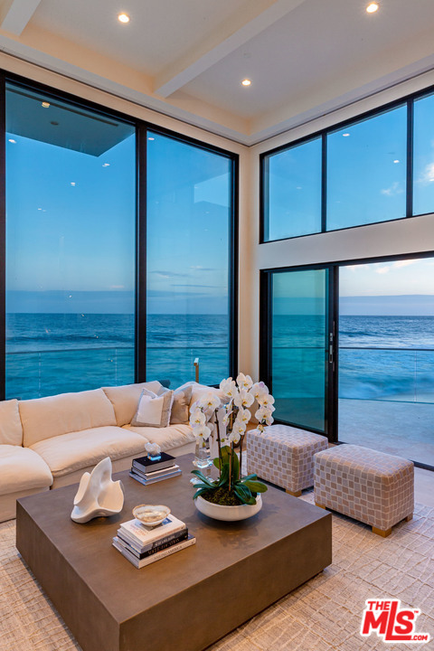 24146 Malibu Road Malibu, CA 90265 - Photo 47 of 49