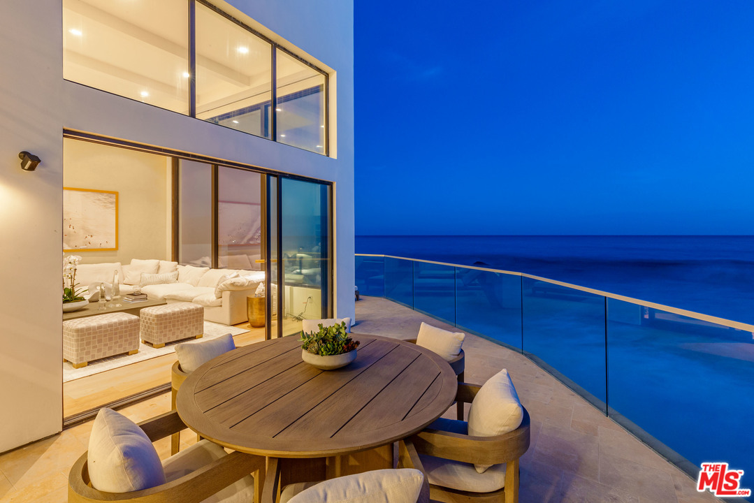 24146 Malibu Road Malibu, CA 90265 - Photo 48 of 49