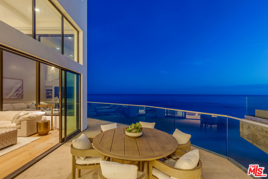 24146 Malibu Road Malibu, CA 90265 - Photo 49 of 49