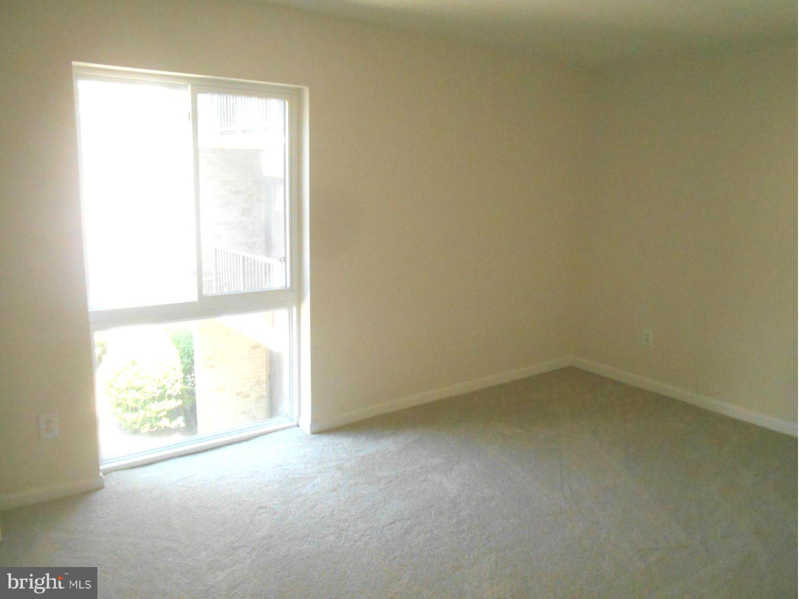 6149 Edsall Road, Unit I Alexandria, VA 22304 - Photo 12 of 30 Bedroom