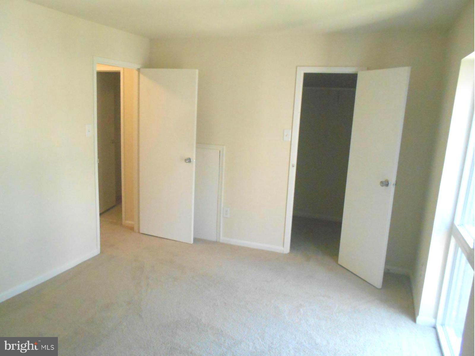 6149 Edsall Road, Unit I Alexandria, VA 22304 - Photo 13 of 30 Bedroom