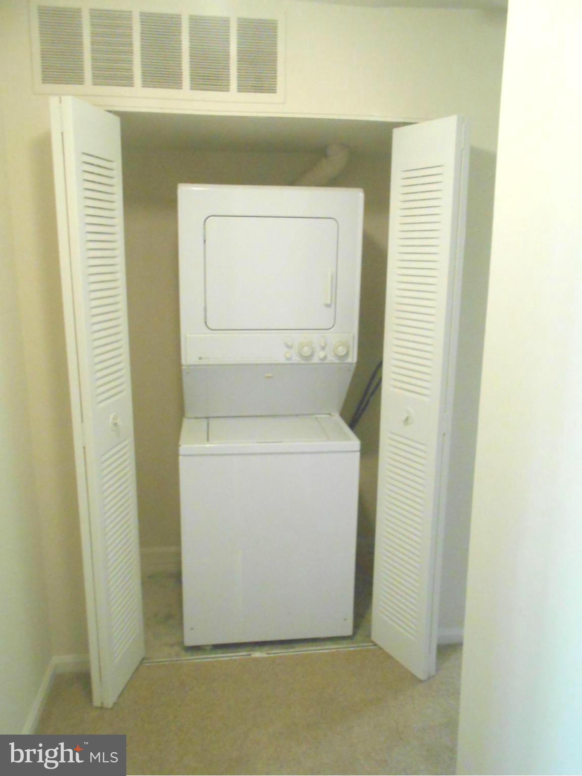 6149 Edsall Road, Unit I Alexandria, VA 22304 - Photo 19 of 30 Interior (General)