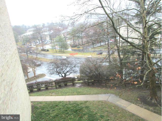 6149 Edsall Road, Unit I Alexandria, VA 22304 - Photo 25 of 30 Community