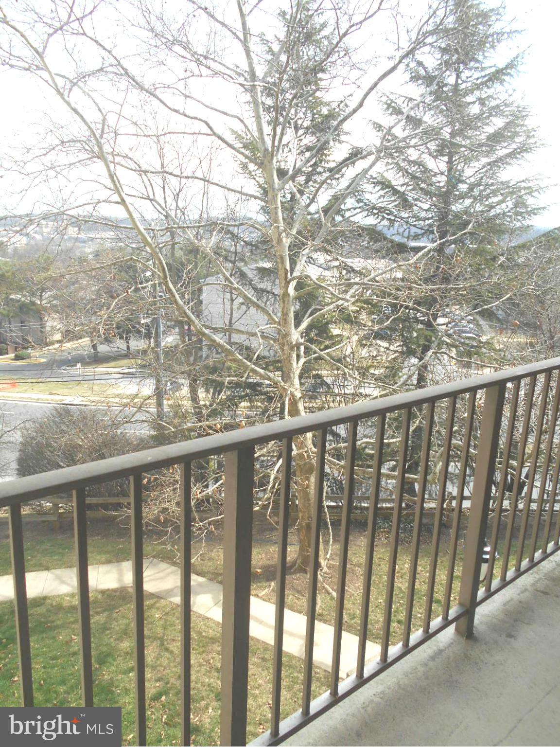 6149 Edsall Road, Unit I Alexandria, VA 22304 - Photo 26 of 30 View