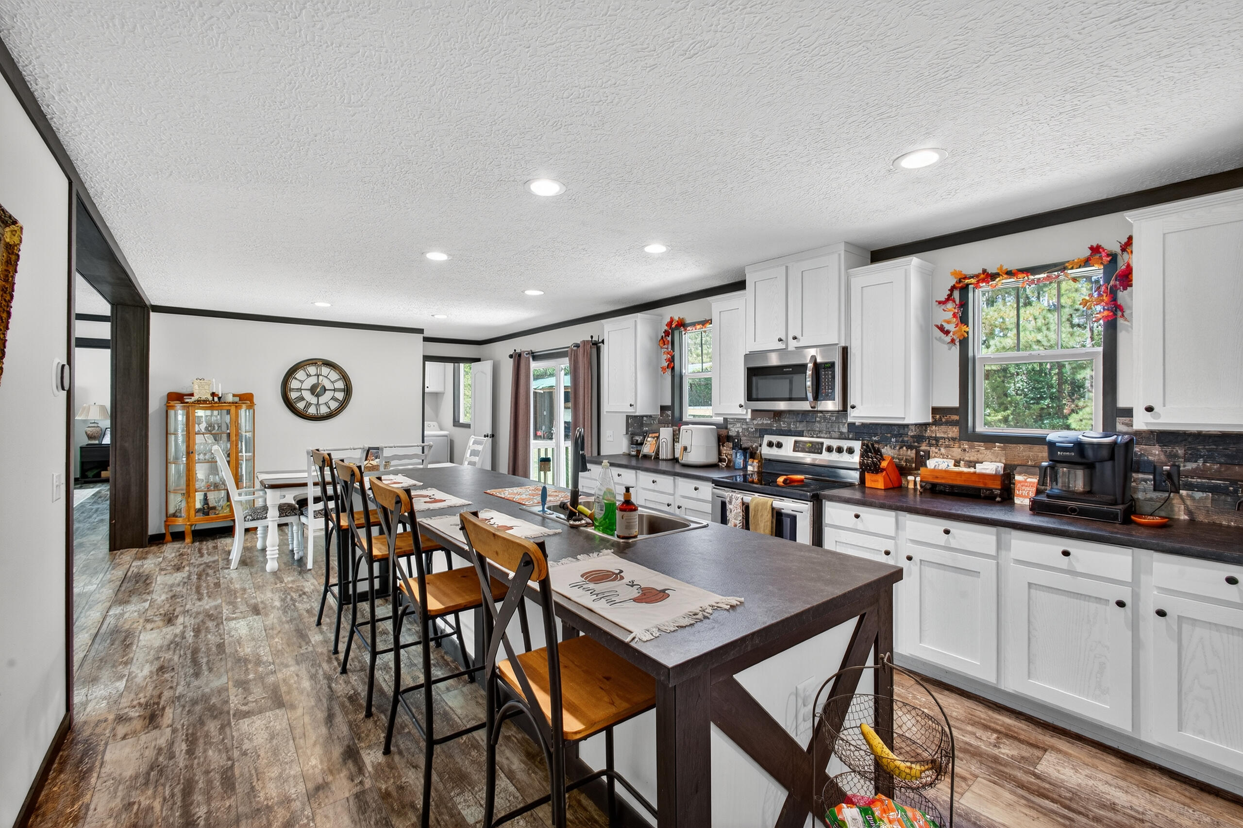 1550 Dove Road Barnwell, SC 29812 - Photo 12 of 45